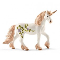 Unicorno - Schleich 70521 